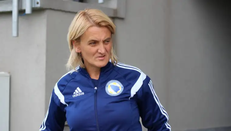 Hurem 2