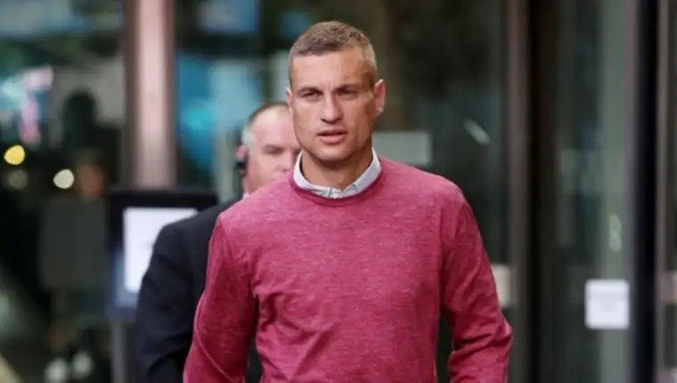 Vidic 1