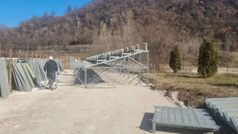 Montazna konjic