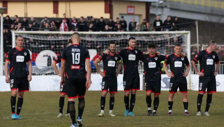 Borac21
