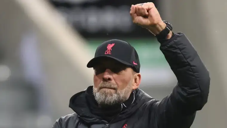Klopp7