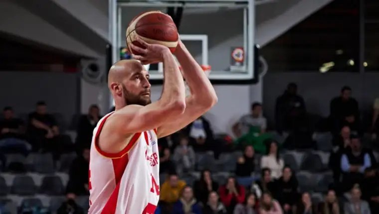 Spasojevic1 1