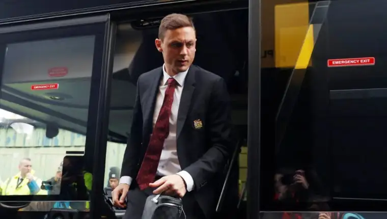 Matic 1