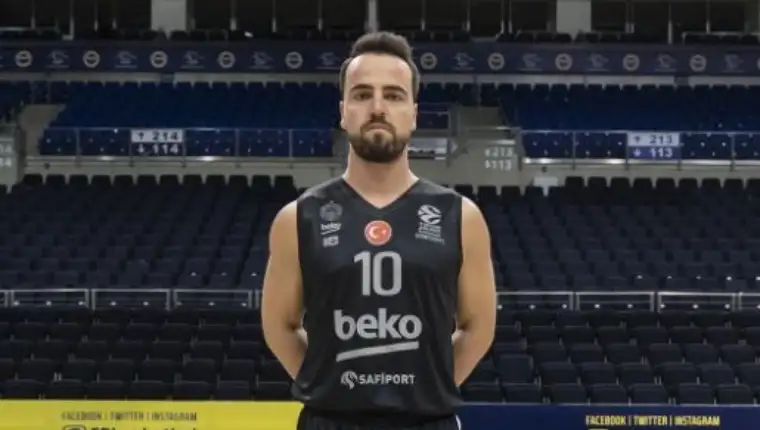 Fener dres