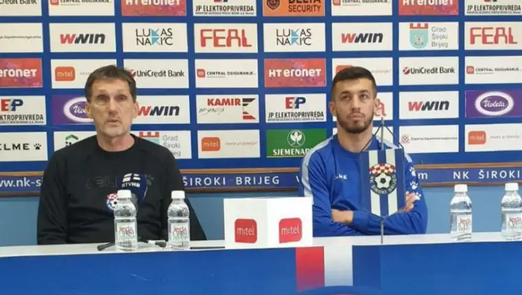 Nk siroki press