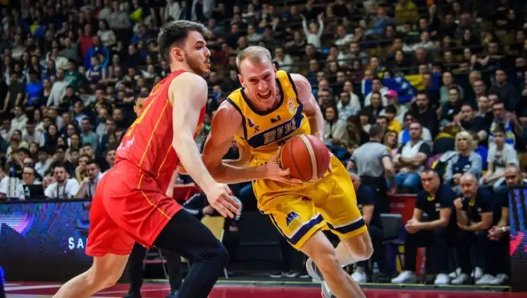 Vrabac asdin