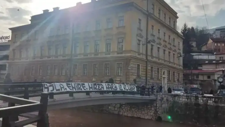 Klix slika 1