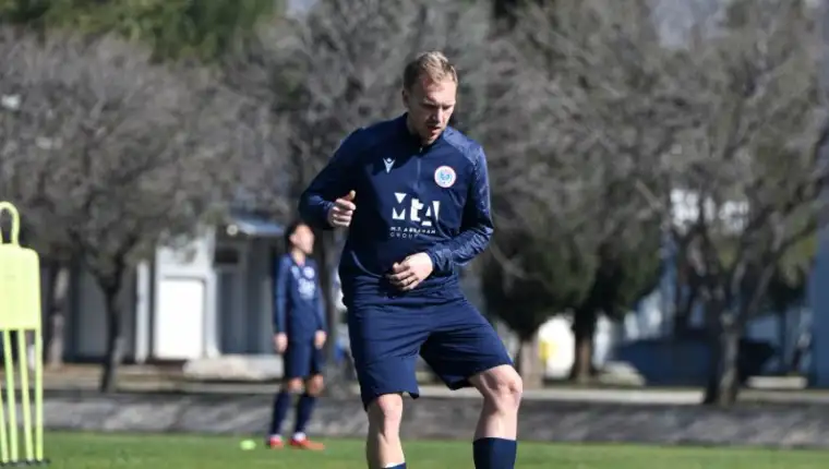 Kis zrinja