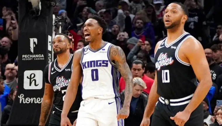 Nbaasa
