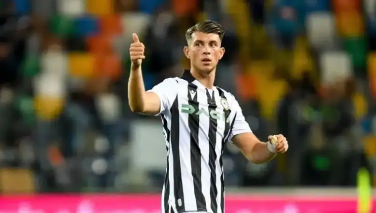 Lazar samardzic