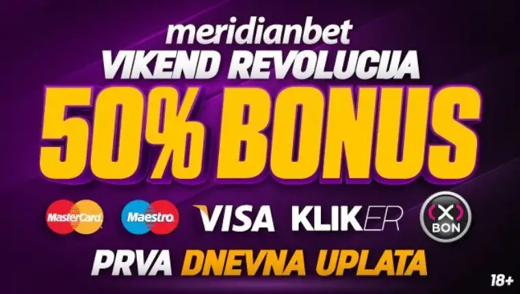 Meridianasa