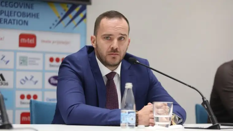 Vico zeljaka