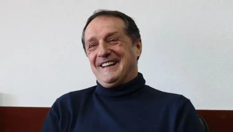 Hadzibegic5