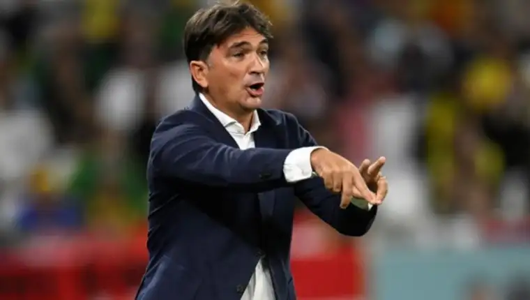 Dalic43