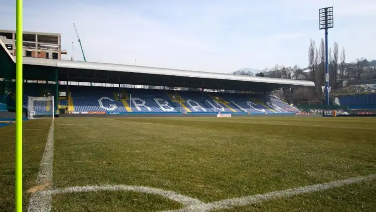 Grb stadion