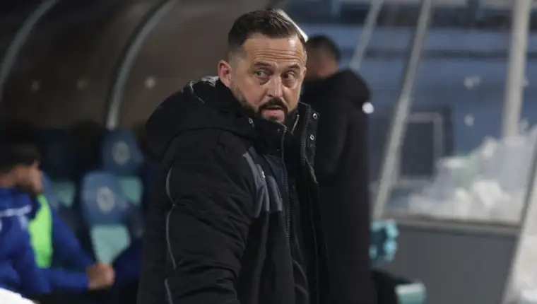 Mulalic izelj