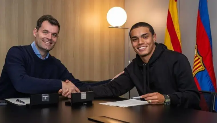 Joao