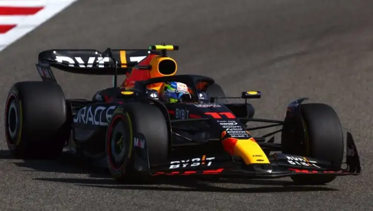 Perez4