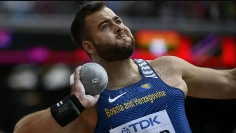 Pezer kugla