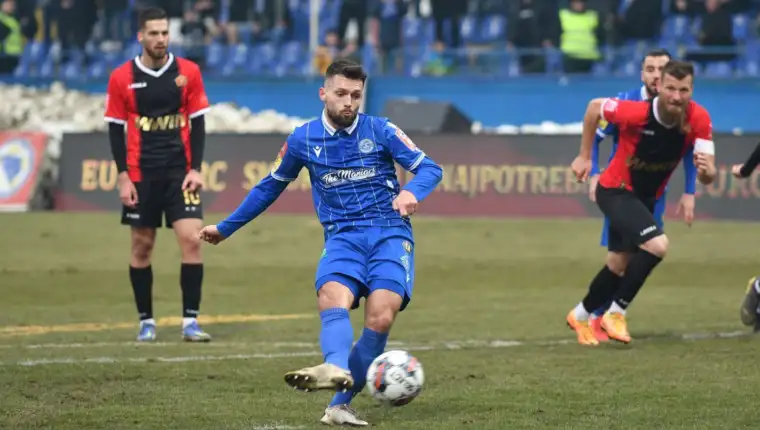 Mekic33