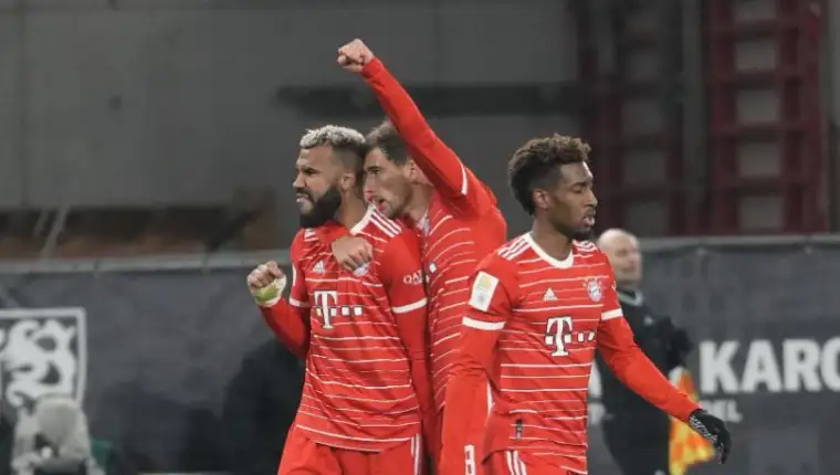 Bayern1