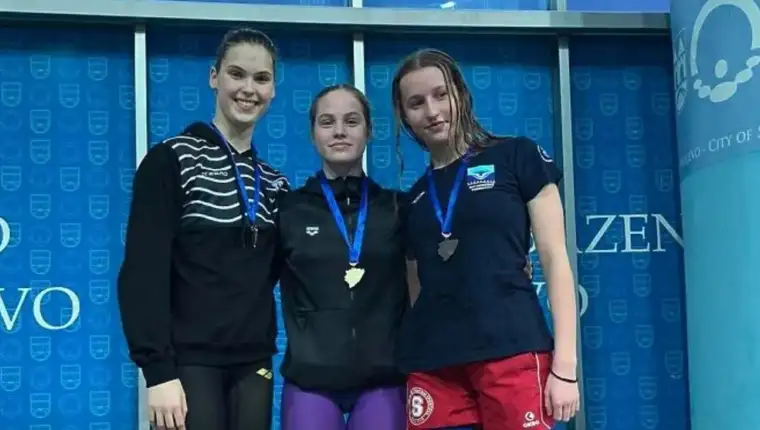 Pudar avdic