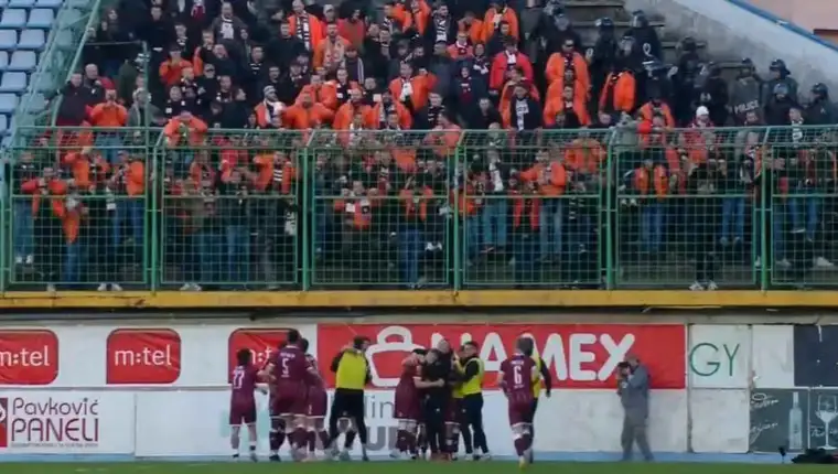 Sarajev5o