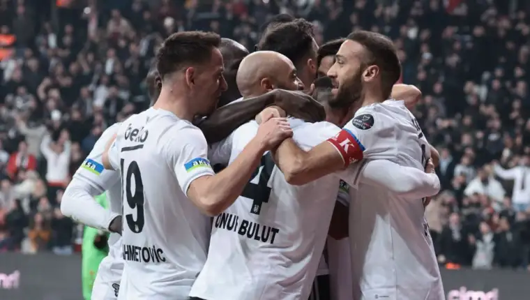 Besiktas3