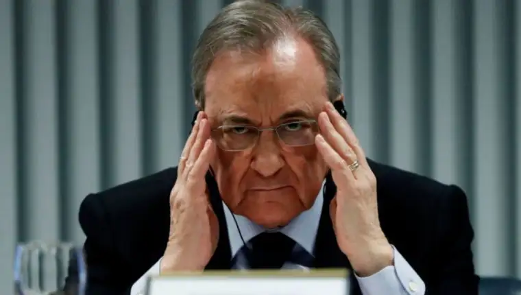 Perez41