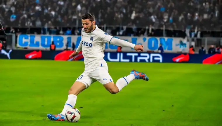 Kolasinac31