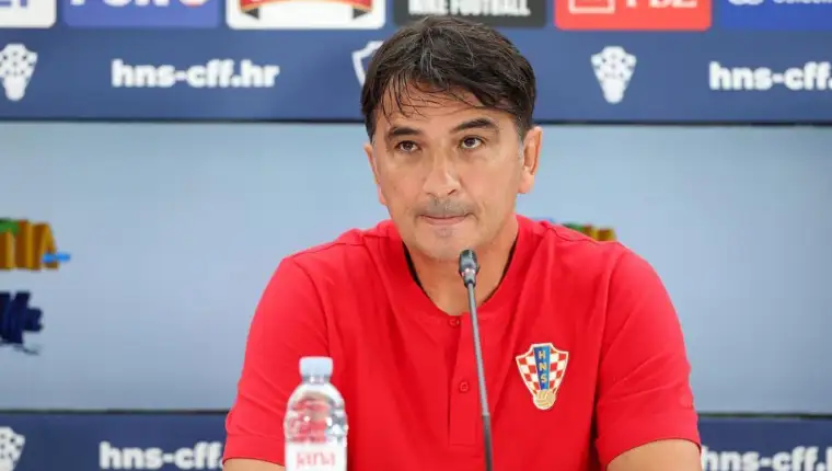 Zlatko dalics spi