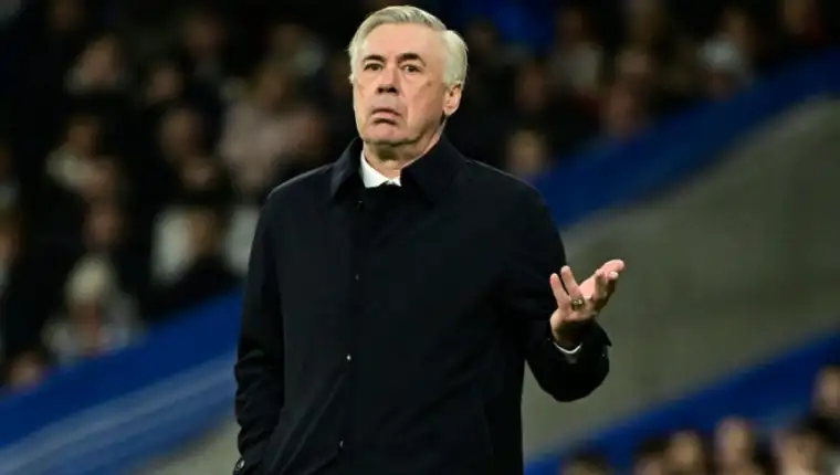 Carlo an
