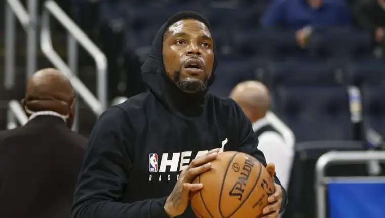 Haslem2