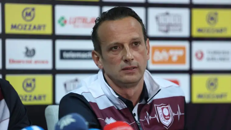 Mirza varesanovic
