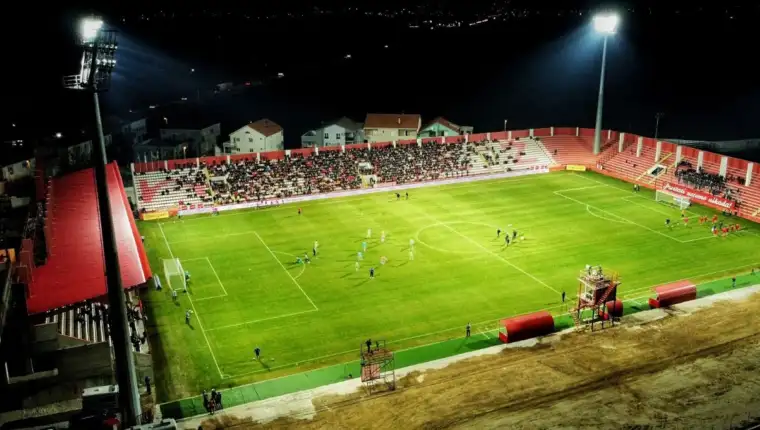 Mostar rodjeni1