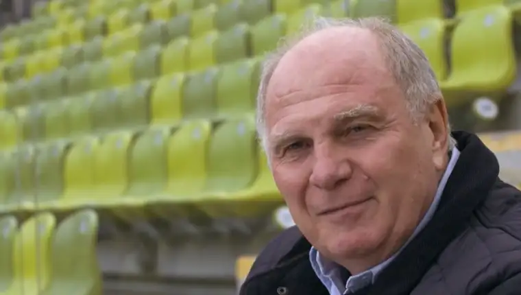 Hoeness3