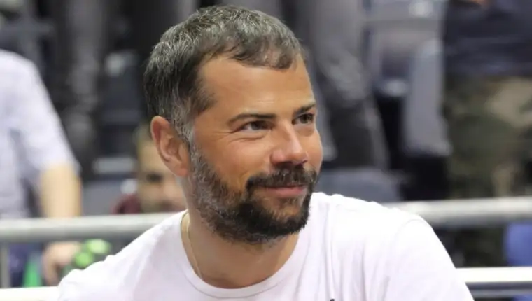 Kezman