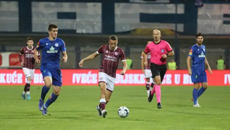 Derbi