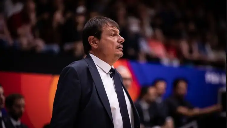 Ataman2