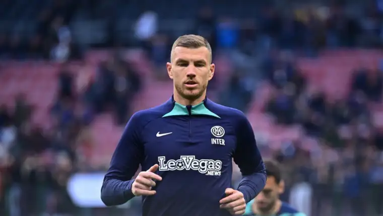 Dzeko6