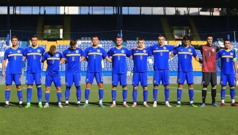 Mlada repkica