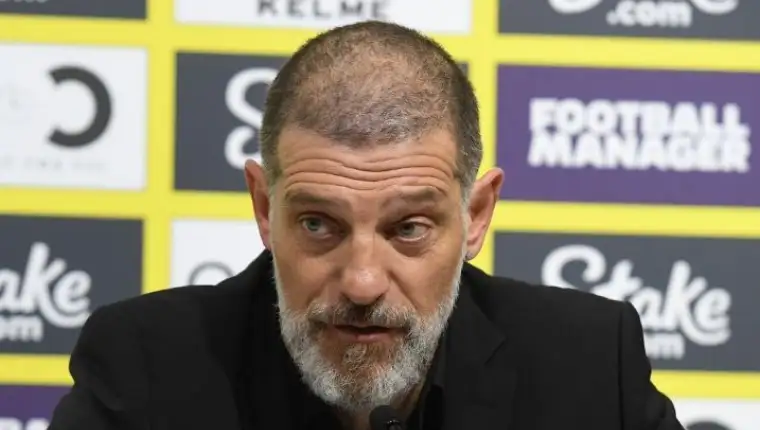 Bilic 2