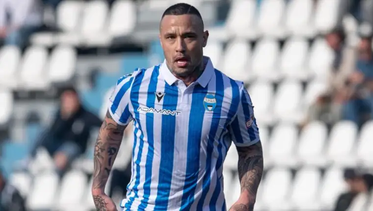 Nainggolan1