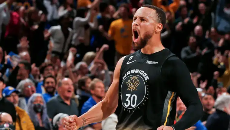 Curry2
