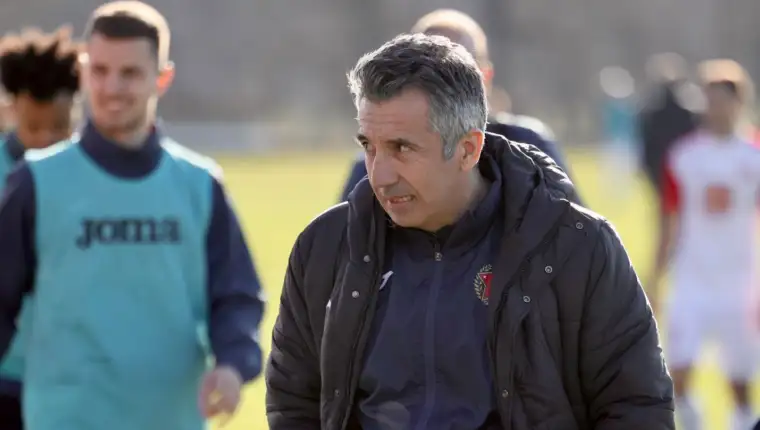 Jusufbegovic nedim