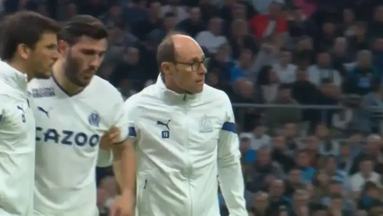 Kolasinac1