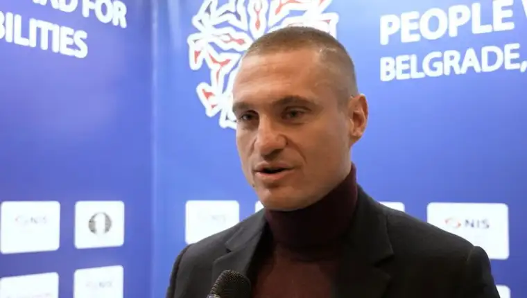 Vidic1