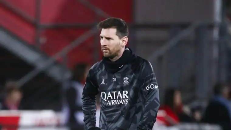 Messi2