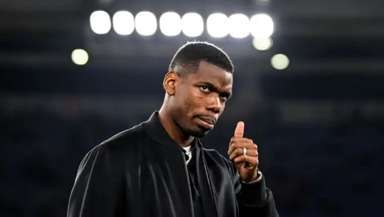 Pogba2