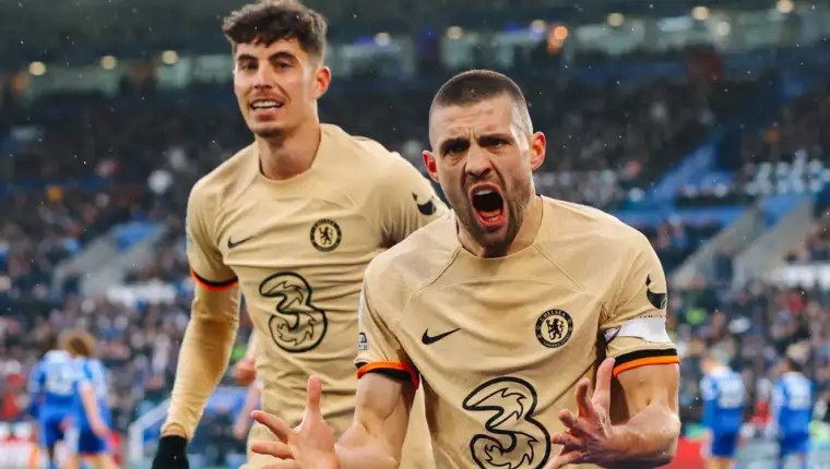 Kovacic1